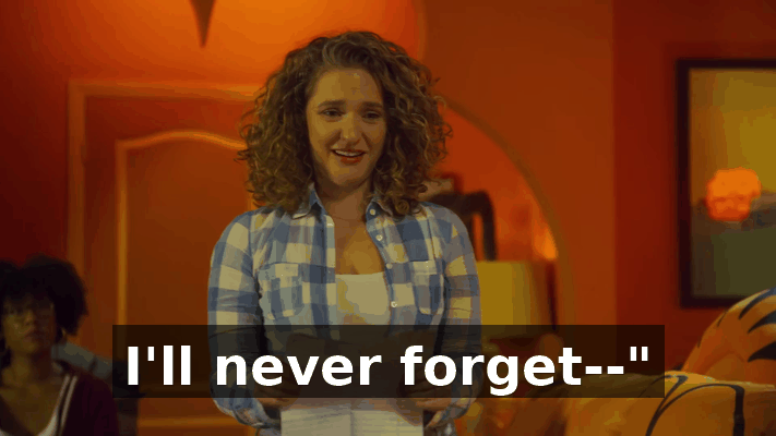 cc10740c-6413-417b-96af-c896ada3499a.gif