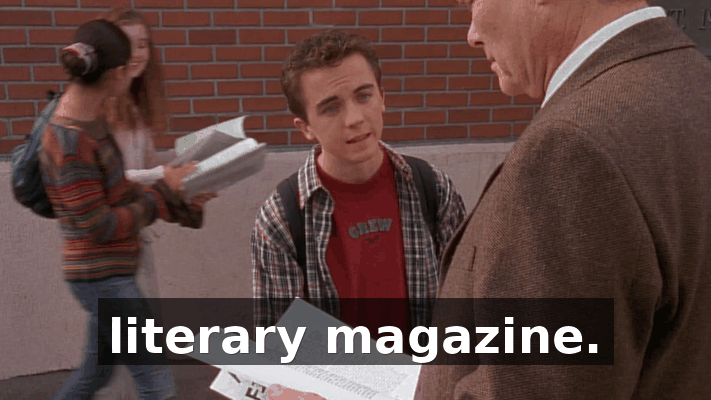 9e9c7230-079a-4bab-80bf-38ce09c1ed71.gif