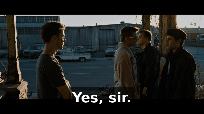 7716d6ae-d0ed-44fc-b523-7b5783a00e98.gif