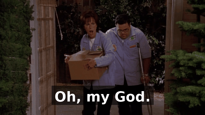 cc081e72-85aa-4bb2-86aa-d6ca5b45e33a.gif