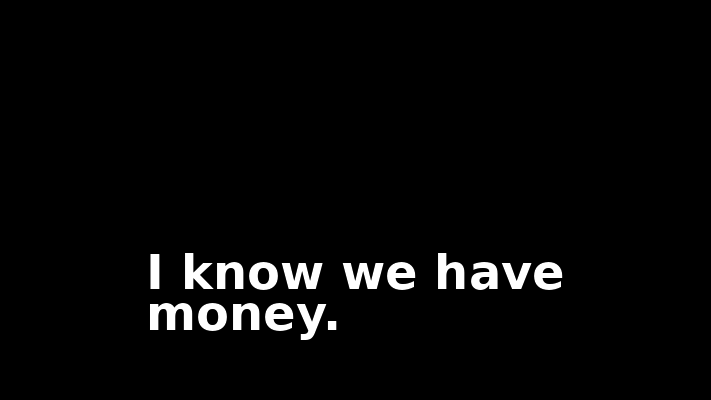 07b4313f-13f8-43f0-94f1-45659dbe3c8d.gif