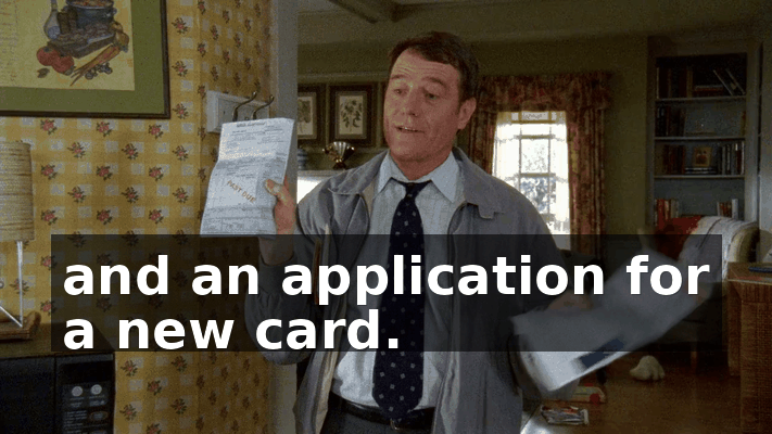 f42f952d-ebff-4595-bbdf-870e9dddfe3b.gif