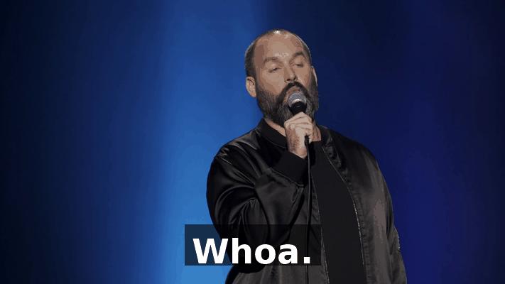 f6edaee4-2496-42fc-88fa-b5781da101f9.gif