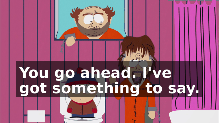 c27ac652-6577-418e-845d-cfa2f95c0d0a.gif