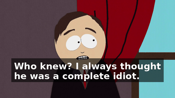 f769a53c-7e82-4bd2-9713-220d753c2a4c.gif