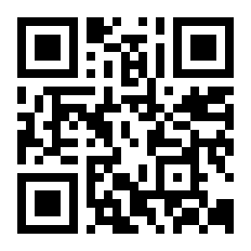 QR code for this GIF's share link