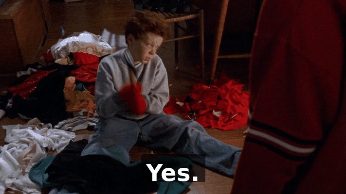 52774f3e-150e-4a83-919f-4ef0a0f0215c.gif