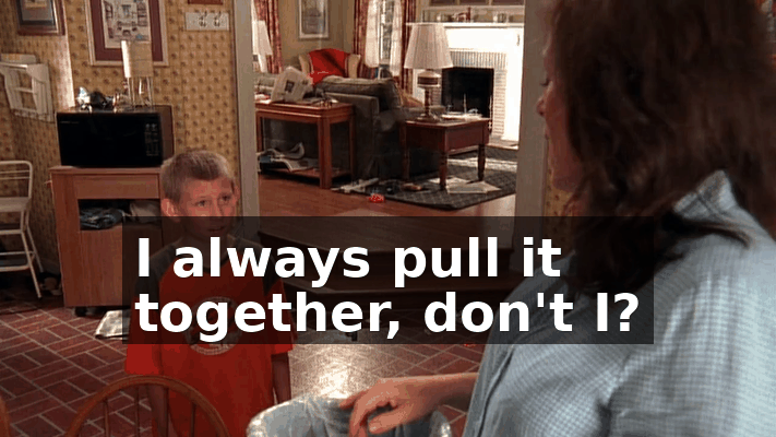 26390d4e-a6b4-44a8-9a7b-8d7c44cdf663.gif