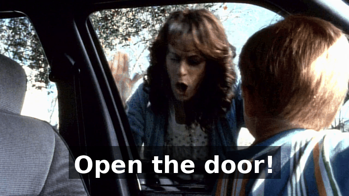 52982bf9-d4a4-4097-9749-f2e610a934c7.gif
