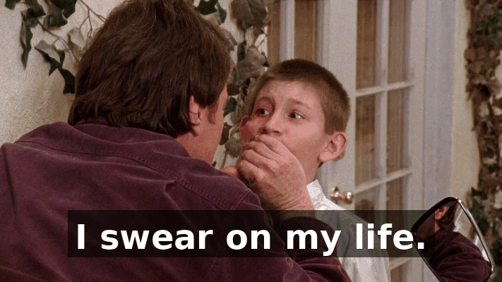 9647de17-1a00-49a9-a359-4d5657d5dbac.gif