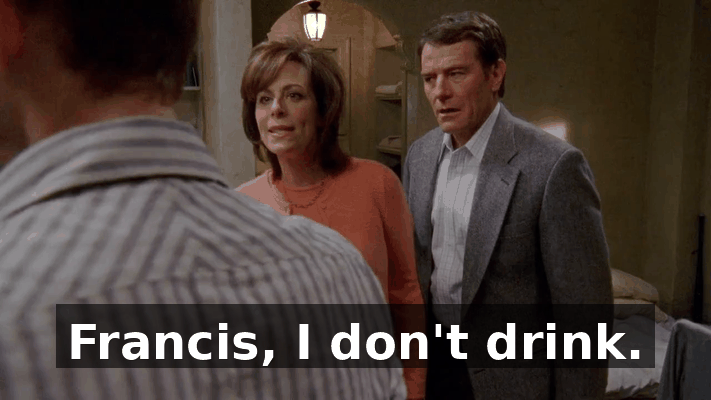 7b6c6ffb-3f4d-4e95-8546-f404a13575cf.gif