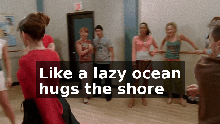 fd4f3ccf-eb68-43d1-8903-78c0cb6af725.gif