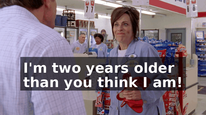a34b954c-538c-4828-b85e-e4670a965f7d.gif