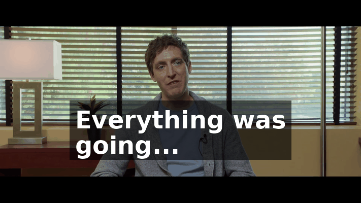 38bee6f5-2ac0-43b8-be3e-f21a4644cb13.gif