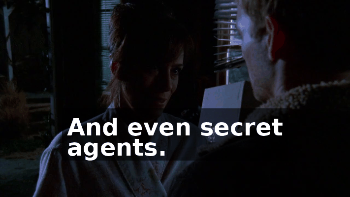 1d9c6b01-d89d-4ef2-9889-dd079d62fa4c.gif
