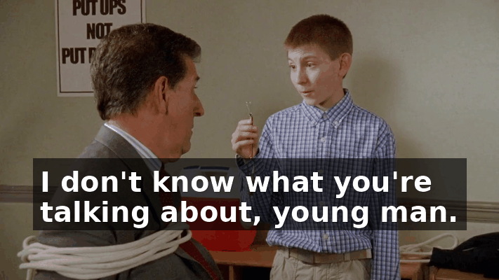 c717ad47-be92-4649-9c4d-d30e7437c065.gif