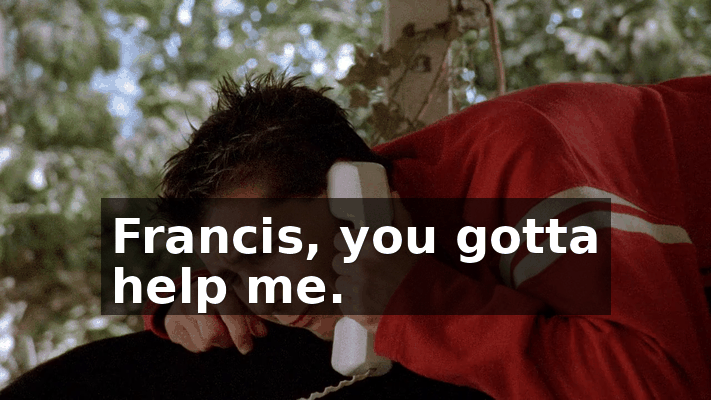 2a01565e-3488-4709-8165-28875bbf545f.gif