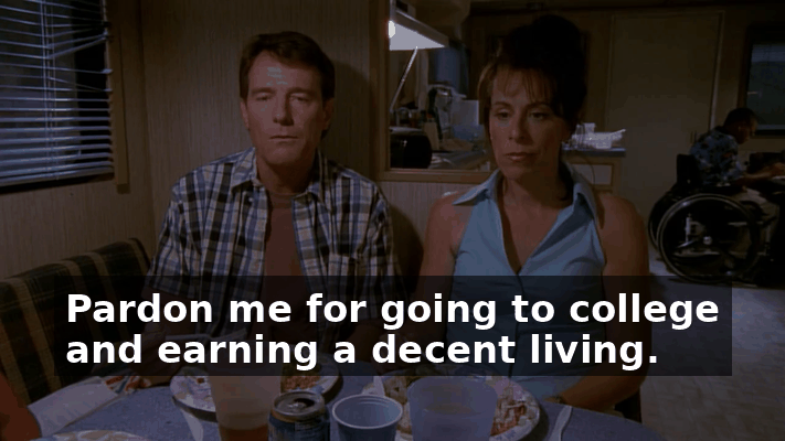 b7c34d0a-834f-4926-b251-52465cbaafc5.gif