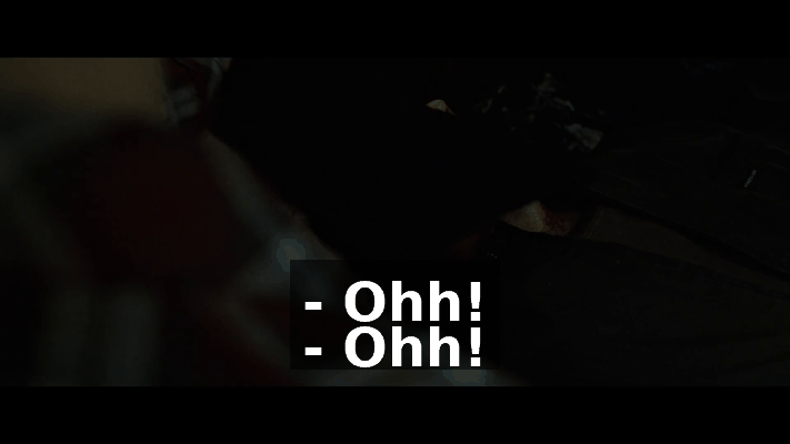 8b89663f-4a6b-4999-9a9a-b997bafe65c3.gif