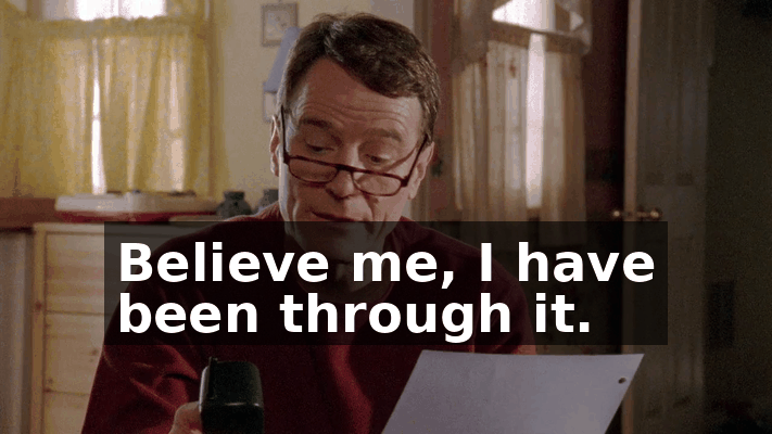 e8dc92ef-68a8-495f-b7e1-a07e53ba3709.gif