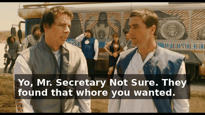 ec938f08-f5b0-4b48-bf8a-3c452dae8683.gif