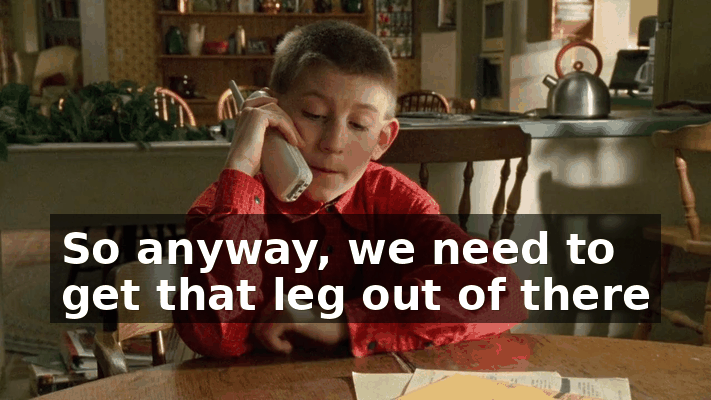 49997289-982d-45ee-8415-0f79804d8c02.gif