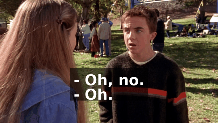 0446f14e-5274-43e6-a259-b46aa9c1b90a.gif