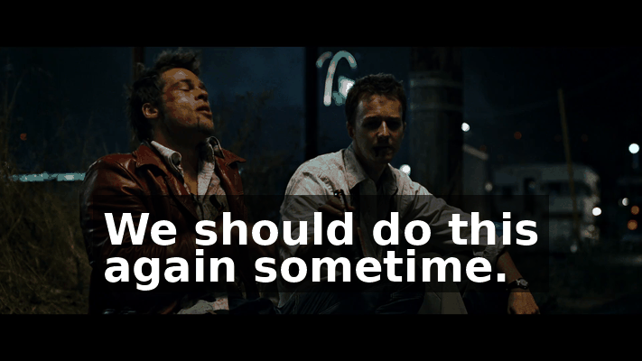 73ab2b22-5242-4dea-bde6-c28081969e55.gif