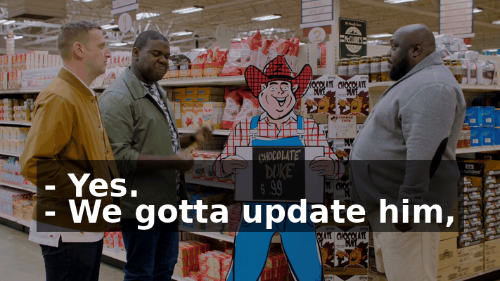 b941cdc0-6e0d-4c24-ab0a-5f687b149d1e.gif