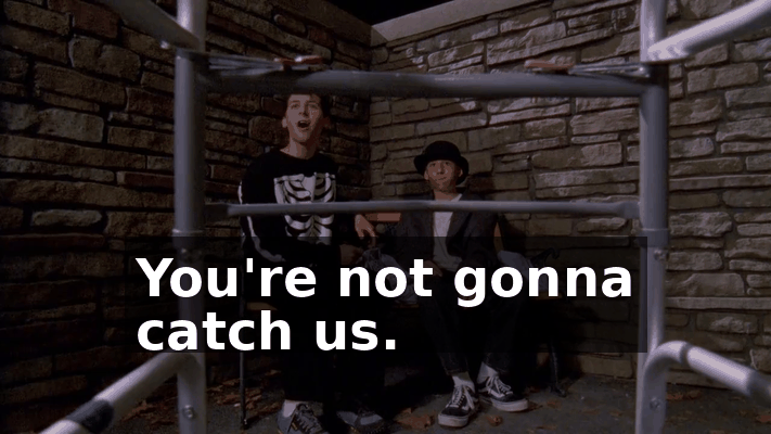 2a640b7d-3ac5-43d0-850f-5b3c12311266.gif