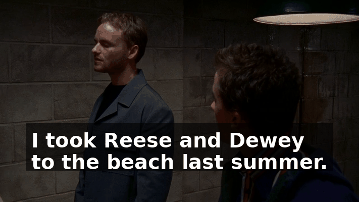 dcd53457-d847-4770-9381-2774c6f9b5a3.gif
