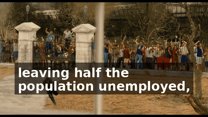 cd1269fd-8363-48f2-a3de-df9dcb4d5133.gif