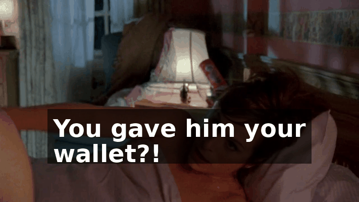 4dfb2e5f-55f3-4f9b-b992-a2a0264ee796.gif