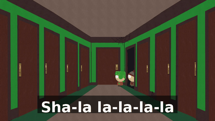 c7179256-8b15-45f9-9d93-b15acaea2aa7.gif
