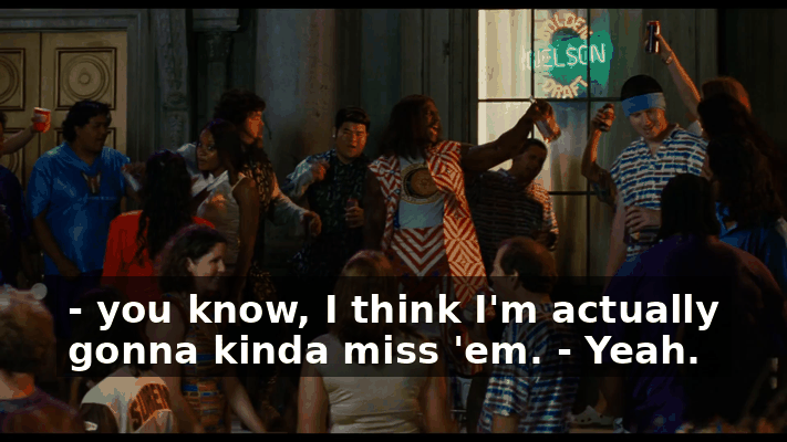 8ae41abf-61a3-4615-8235-86844b8cc656.gif