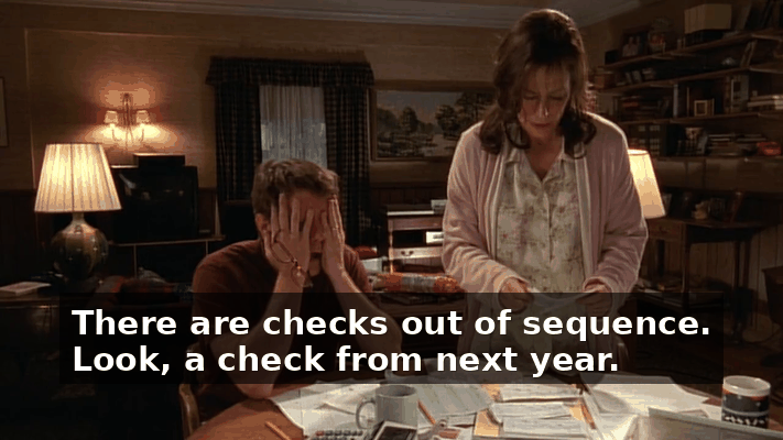 90959b28-cd7b-48c1-ad98-ff69719f1c17.gif