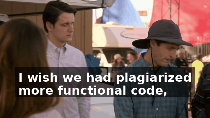 a8ced63e-cffb-4f4d-b8b5-04e736e2e279.gif