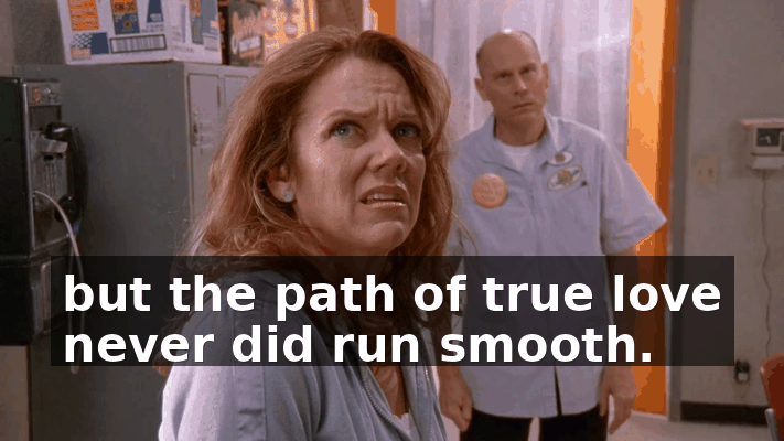 a6eaf979-f16f-464d-9c5c-4624799a4648.gif