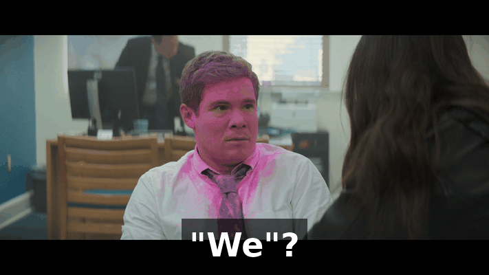 7d132077-b988-4664-822c-98f6f6e86528.gif