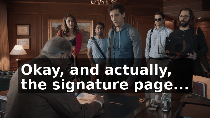 b95df4c7-e06a-4456-90fd-974c5528c80d.gif