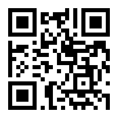 QR code for this GIF's share link