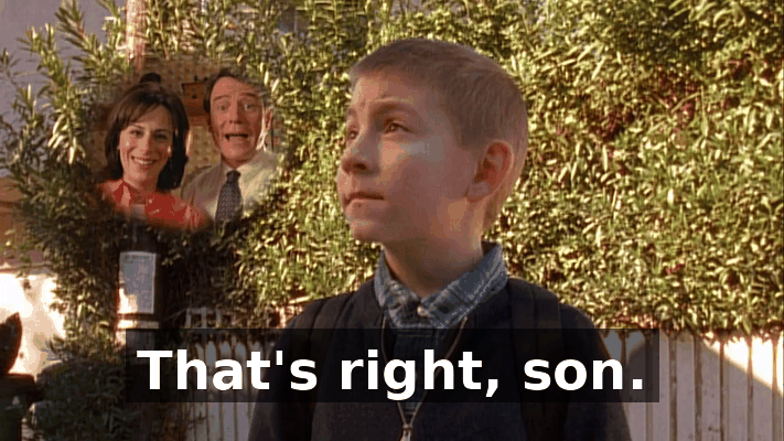 e4f251a0-75e2-4fcc-8ff1-b902817545f8.gif