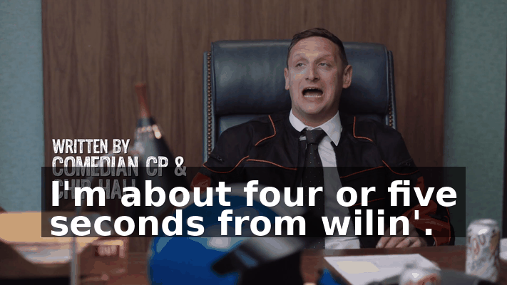 51ab70ca-19fe-4f3c-b691-03a3ff458a97.gif