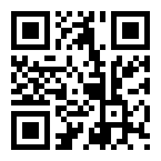 QR code for this GIF's share link