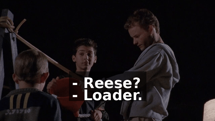 6f997b5c-909d-416a-990d-5c4edeffb4d2.gif