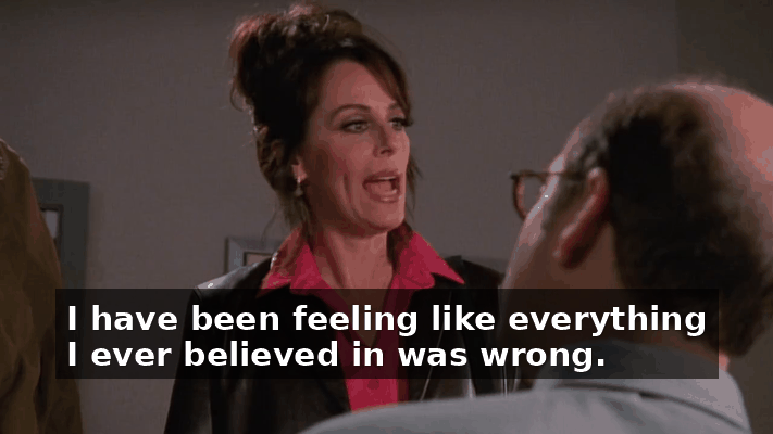 46ea3877-3632-4ea6-b6e5-f92a6814a136.gif