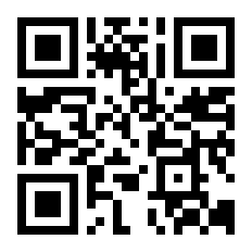 QR code for this GIF's share link