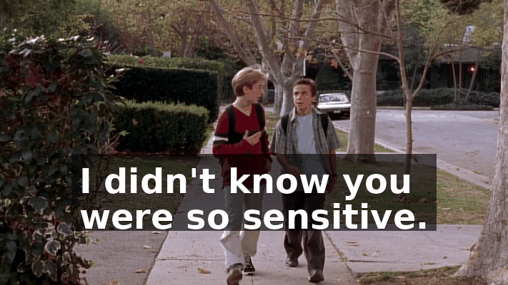 59efe00b-6d3c-4f26-96cc-19adde003d4b.gif