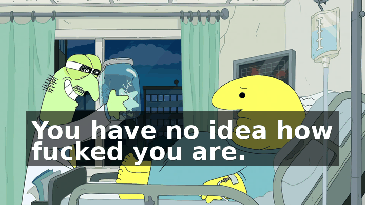 b0c0deba-8d48-4818-bb29-b6280ea33f09.gif