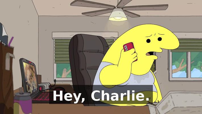 116fe56a-cf99-4a50-9a0e-db8102af1bfd.gif